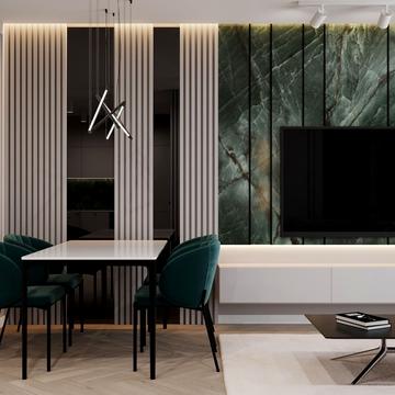 Предславинська вул., 44