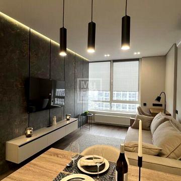 Родини Крістерів вул., 14-Б