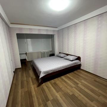 Березняківська вул., 20