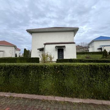 Трудова вул.