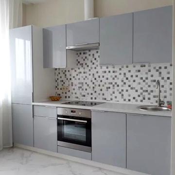 Канатна вул., 122а