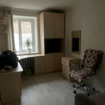 Інглезі вул. (25-ї Чапаєвської Дивізії), (Будинок 6)