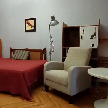 Юлії Здановської вул. (Ломоносова), 79