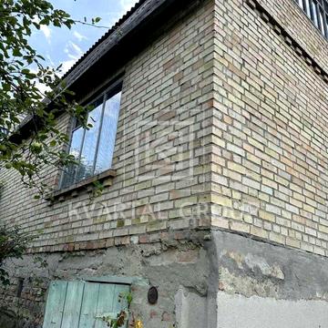 Виноградна