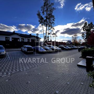 Павленка вул., 56