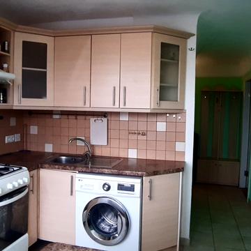 Турівська вул., 4