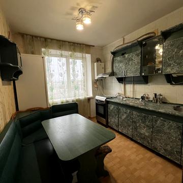 Генерала Олекси Алмазова вул. (Генерала Карпенка), 59-А