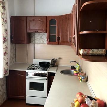 Львівське шосе, 14