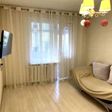 Князя Ярослава Мудрого просп., 26