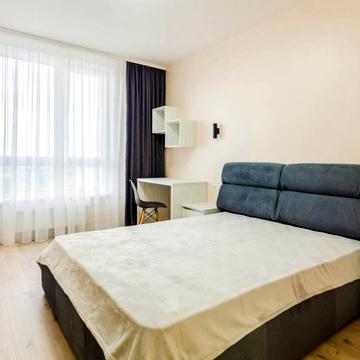 Камянська вул. (Дніпродзержинська), 128