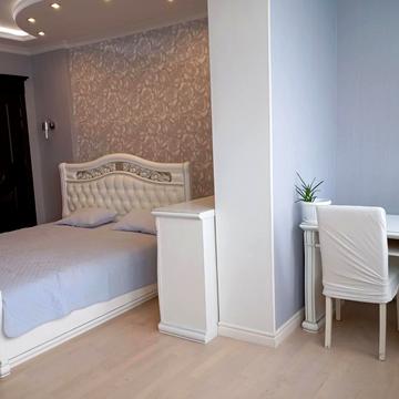 Карла Мікльоша вул., 15