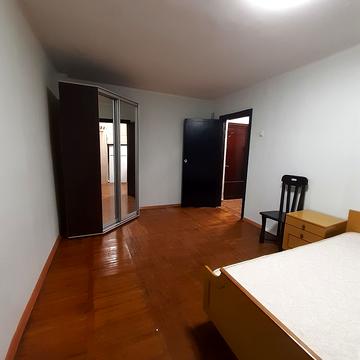 Героїв Оборони Одеси вул. (Героїв Сталінграду), 82