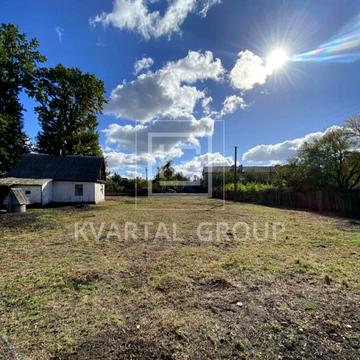 Коцюбинського