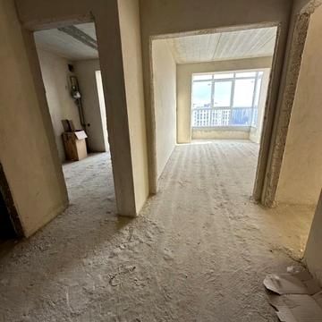 Горбачевського вул., 14е