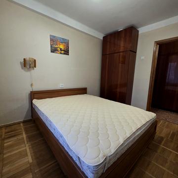 Борщагівська вул., 10-А