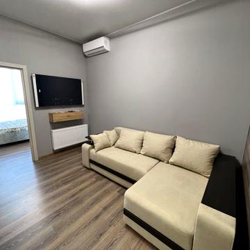 Науки просп. (Гагаріна), 112-А