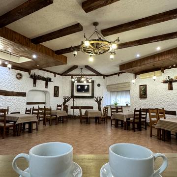 Любінська вул., 92