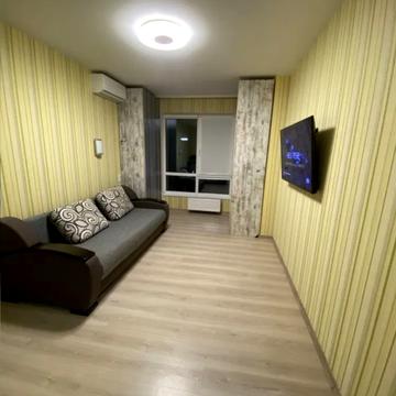 Академіка Шалімова вул., 67-А