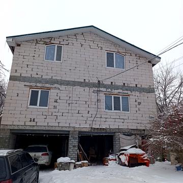 Вікторія, 26