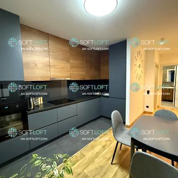 Перемоги просп., 65г к1