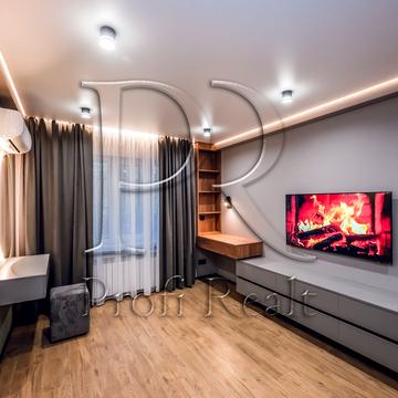 Володимира Сальського вул. (Котовського), 25