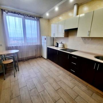 Перлинна вул., 9