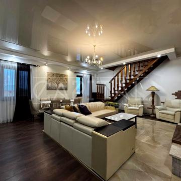 Озерна вул., 9