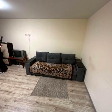 Володимира Великого вул. (Артема), 57