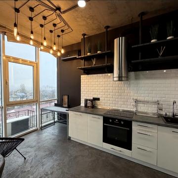 Асташкіна пров., 29