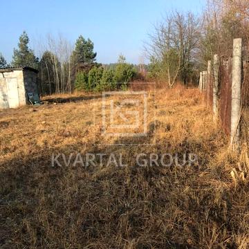 Пороскотень, Бучанський, Київська область 30000.0 USD