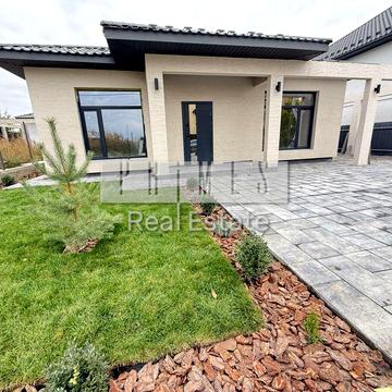 Білогородська вул.