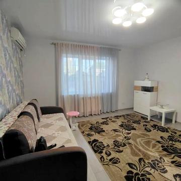 Кінноспортивна вул.