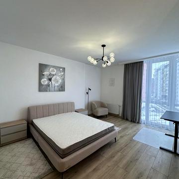 Тараса Шевченка вул., 27