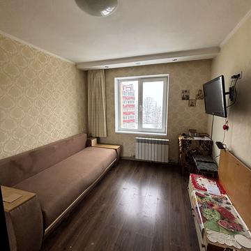 Котляревського вул., 5