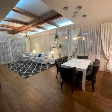 Академіка Кащенка вул.