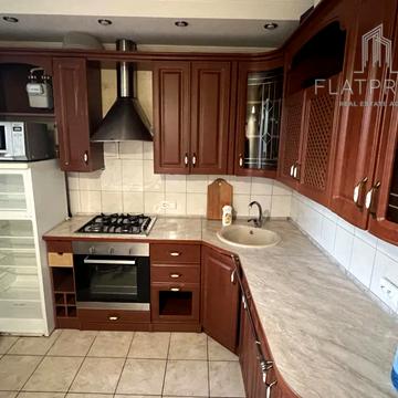 Ружинська вул. (Вільгельма Піка), 31