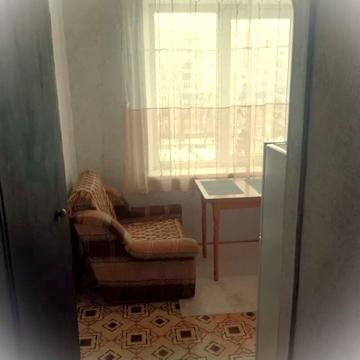 Валентинівська вул. (Блюхера), 27