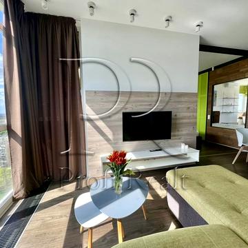 Якуба Коласа вул., 2-В