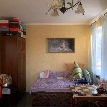 Олексія Хижняка вул., 33