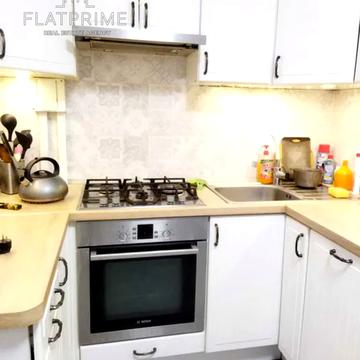 Василя Порика просп., 15