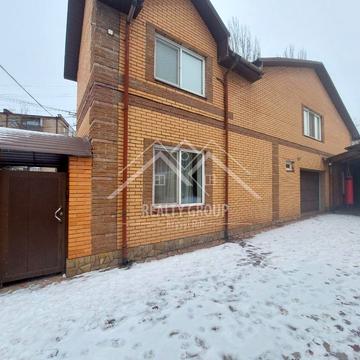 Німецька вул. (Карла Лібкнехта)