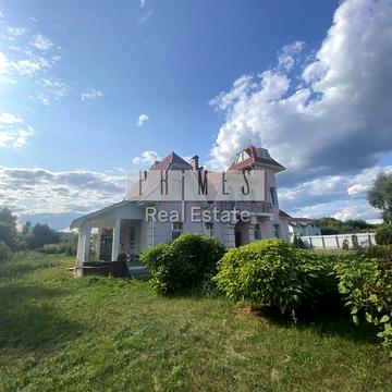 Академічна вул.