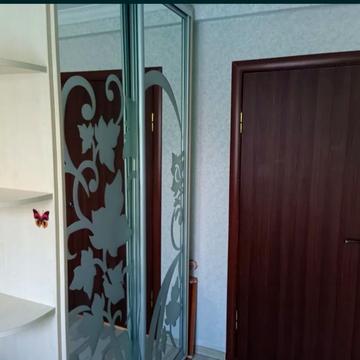 Вацлава Гавела бульв. (Івана Лепсе), 43