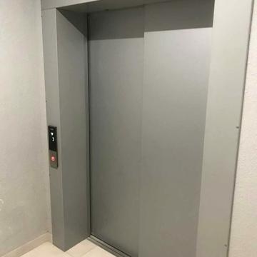 Глибочицька вул., 13-6