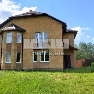 Шкільна вул.