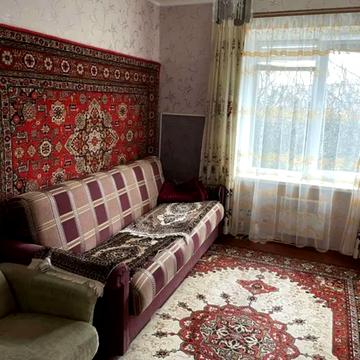 В Сєнчева, 66