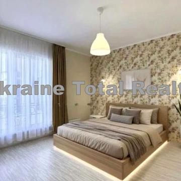 Жамбила Жабаєва вул. (Кузьминська), 7-Д