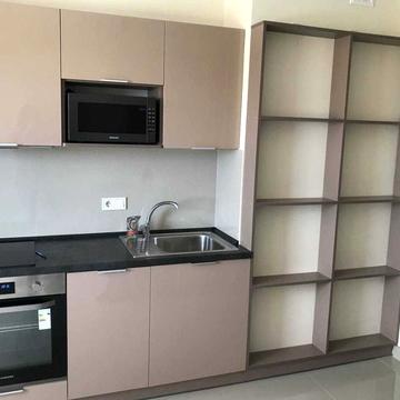 Глибочицька вул., 13-6