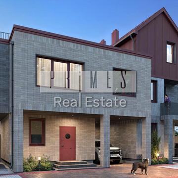 Шевченка вул.