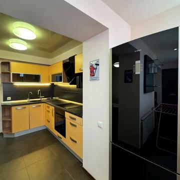 Слави бульв., 21